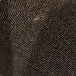 Meet your Posher, Kamel